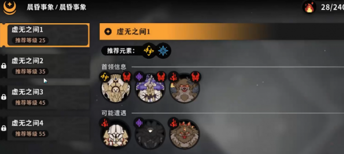 火环风暴环是什么2