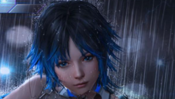 逆战未来皮肤获取攻略2