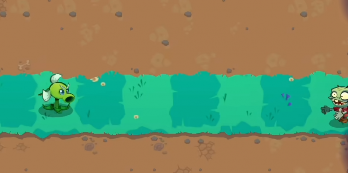 植物大战僵尸3国服上线时间曝光1