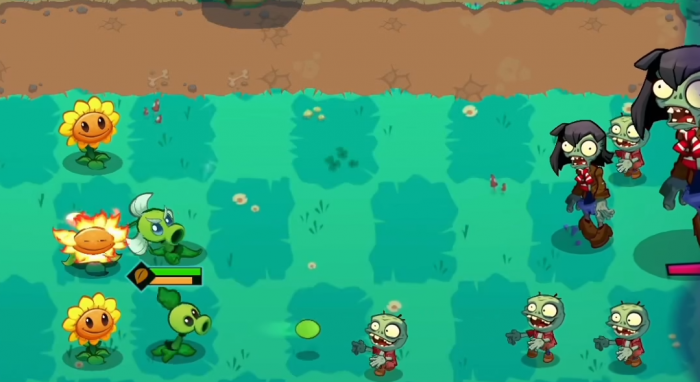 植物大战僵尸3国服上线时间曝光2