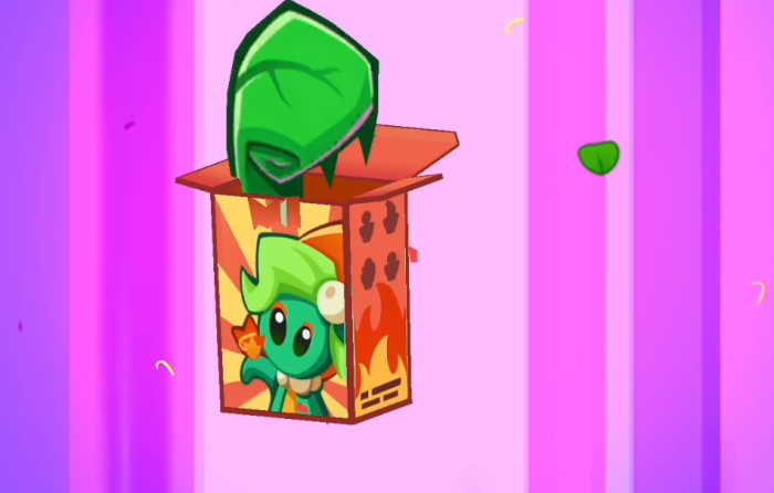 植物大战僵尸3国服上线时间曝光3