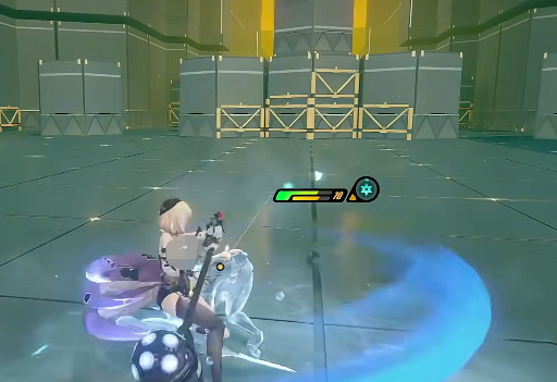 绝区零2.3版本新角色爆料4