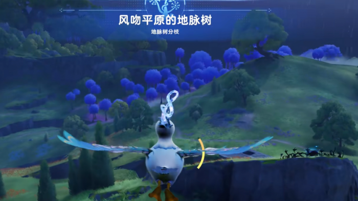 伊莫虹光星魔师位置在哪2