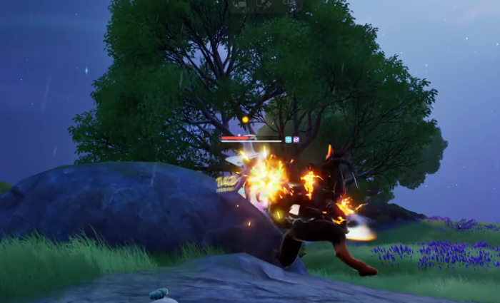 伊莫虹光星魔师位置在哪4