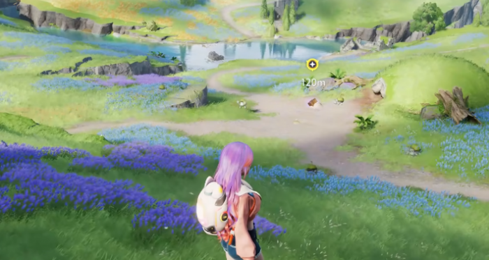 伊莫头衔怎么解锁1