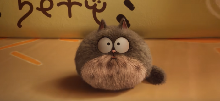 粒粒的小人国可以联机吗1