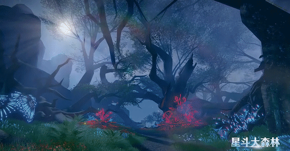 斗罗大陆诛邪传说测评分享1