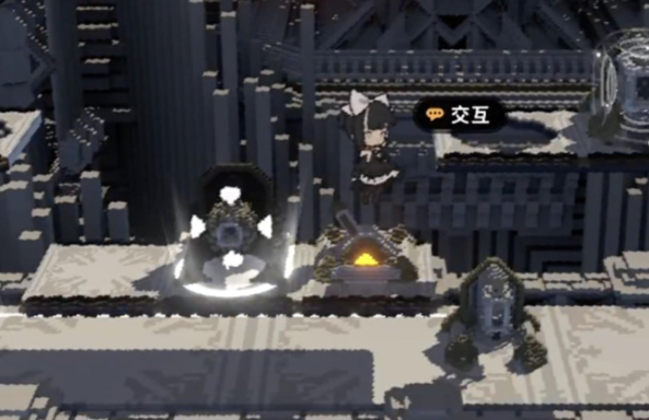 火环宝箱获取方式全解析2