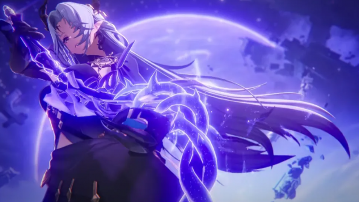 归环是端游还是手游2