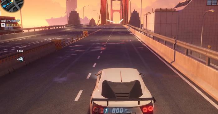 异环改车店改装技巧大揭秘1