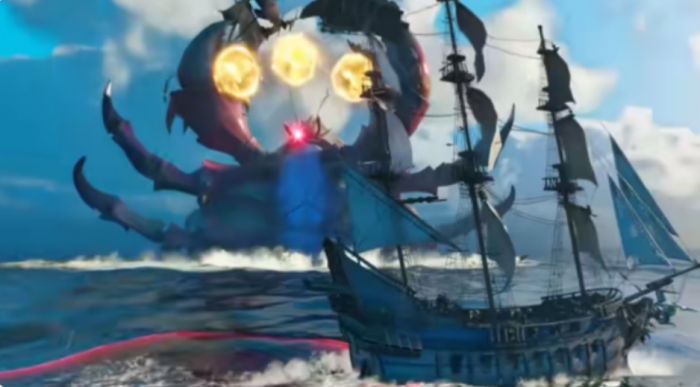 遗忘之海烹饪玩法全解析1