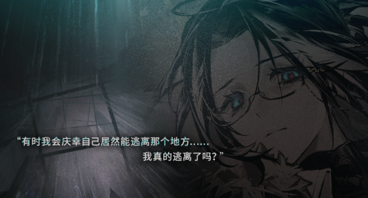 明日方舟冬时角色强度解析1