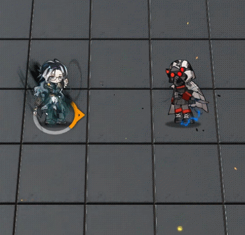 明日方舟冬时角色强度解析4