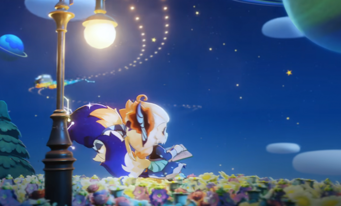 星布谷地英文名叫什么3