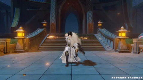 斗罗大陆诛邪传说抽卡攻略4