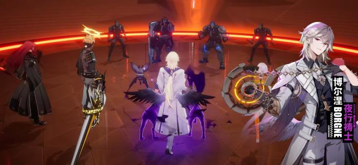 伊瑟博尔涅怎么样1