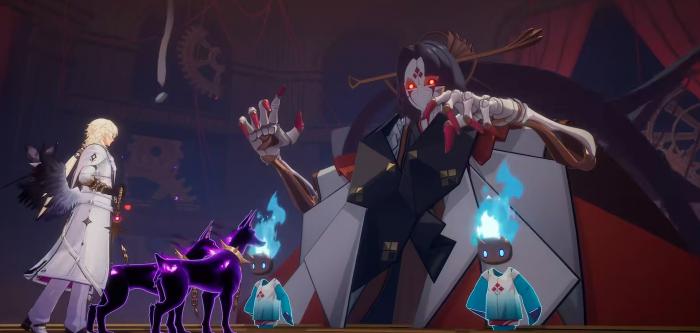 伊瑟博尔涅怎么样2