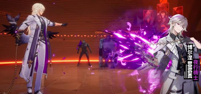 伊瑟博尔涅怎么样3