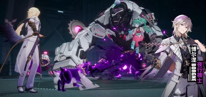 伊瑟博尔涅怎么样4