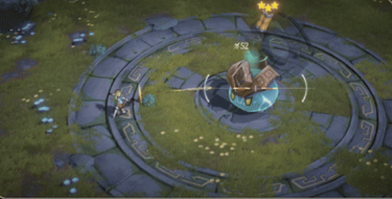 王者荣耀辉烬格洛克值得入手吗2