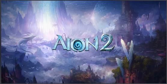AION2治愈星职业解析1