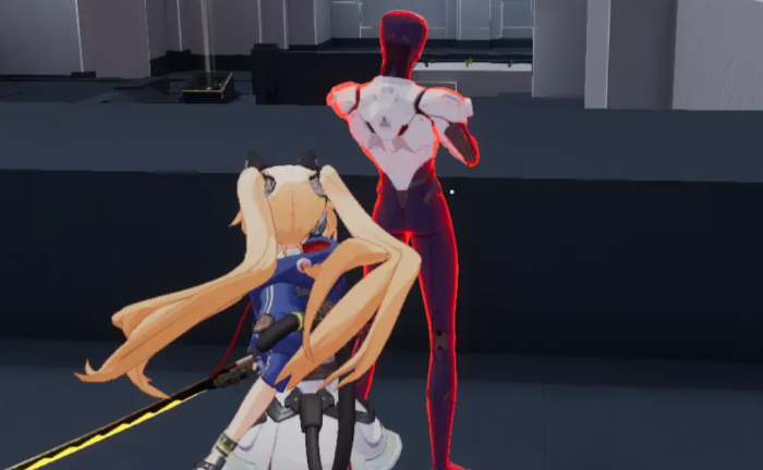 卡拉彼丘手游爆破模式怎么玩4