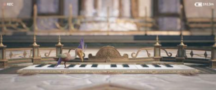 AION2装备获取全攻略1