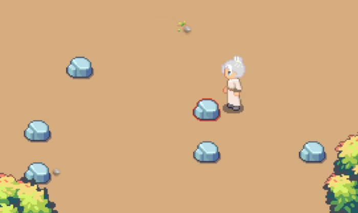 江城创业记宋阿葛在哪5