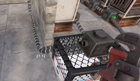 失控进化燃油怎么用4