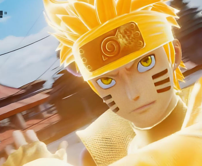 Jump大乱斗哪个队伍好4