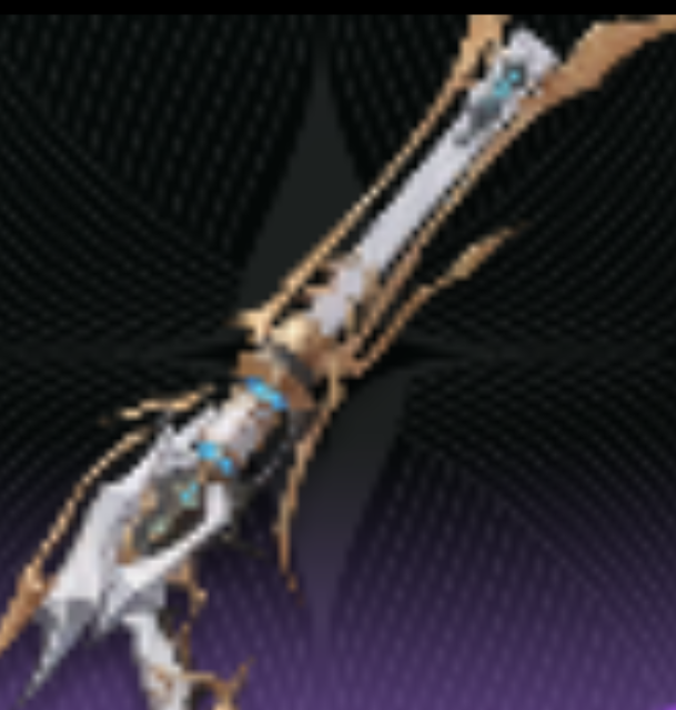 二重螺旋冲锋枪实战表现如何4