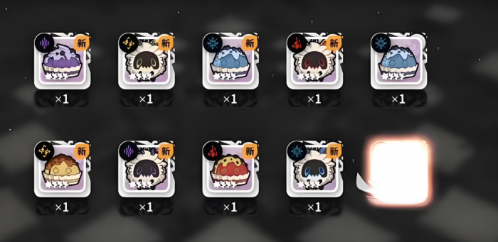 三国望神州张飞阵容搭配攻略4