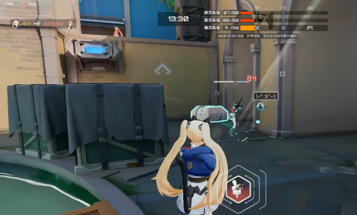 卡拉彼丘手游新手阵容推荐1