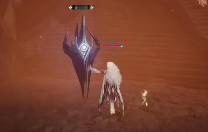 永恒之塔2拍卖行怎么赚钱3