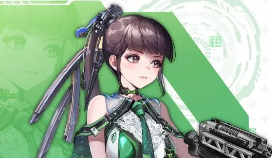 胜利女神新的希望剑星联动内容揭秘1