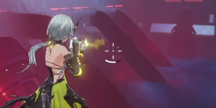 二重螺旋开荒必看1