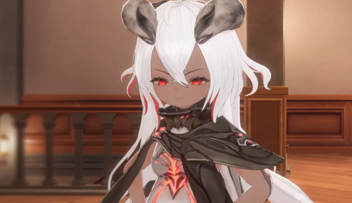 二重螺旋开荒必看2