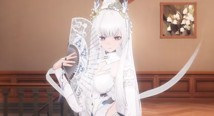 二重螺旋开荒必看3