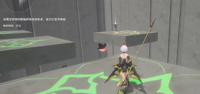 二重螺旋开荒必看6