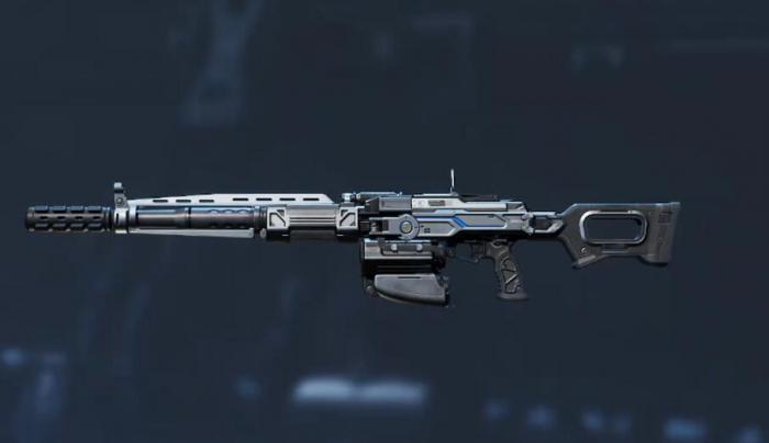 逆战未来插件商店全解析4