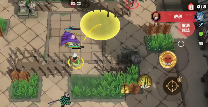 漫画群星大集结撒谎布怎么样2