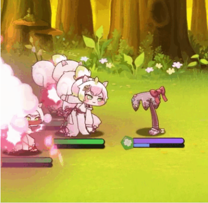 嘟嘟脸恶作剧小桃怎么样2