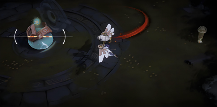 辉烬菲奥角色解析5