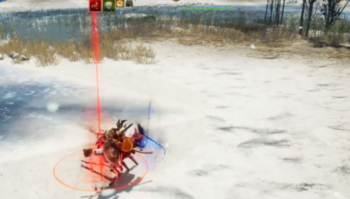 零度曙光拳师全面解析4