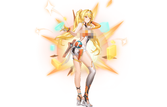 解忧小食光角色推荐4