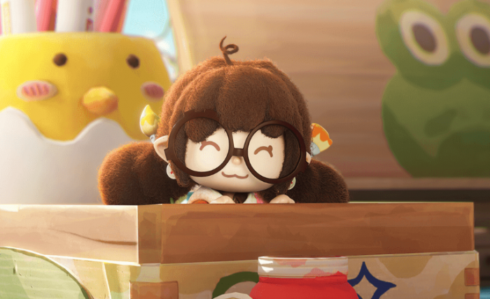 粒粒的小人国种族有哪些2