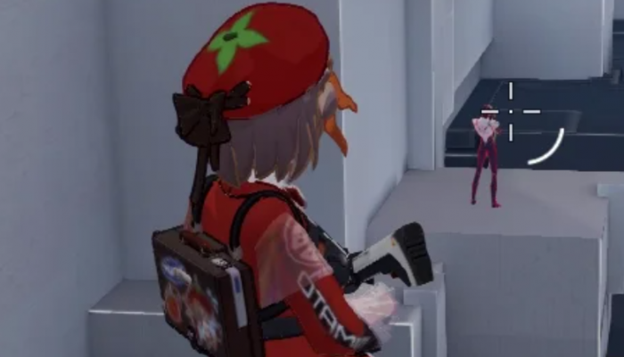 卡拉彼丘竞技场怎么玩4