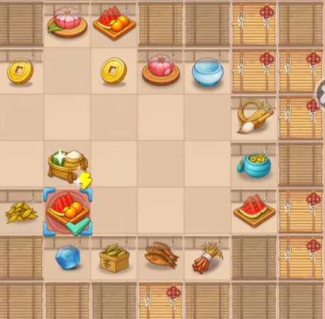 超自然行动组爱德华角色解析5