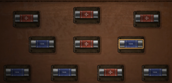 山河旅探手机版价格揭秘3