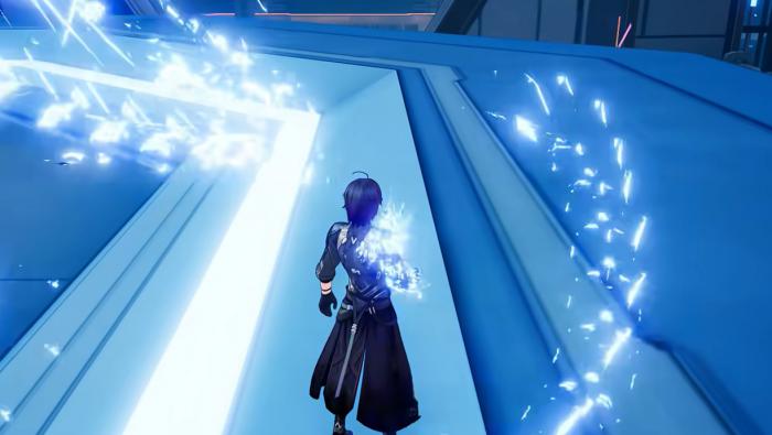 幻塔南斗玩法全解析3